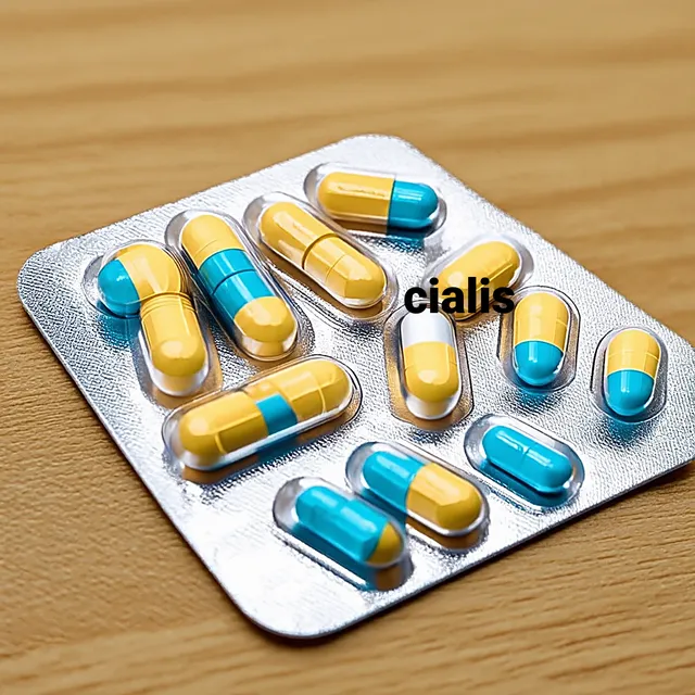 Cuanto cuesta cialis en la farmacia